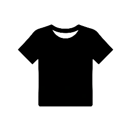 ext-custom-logo-1769238195416